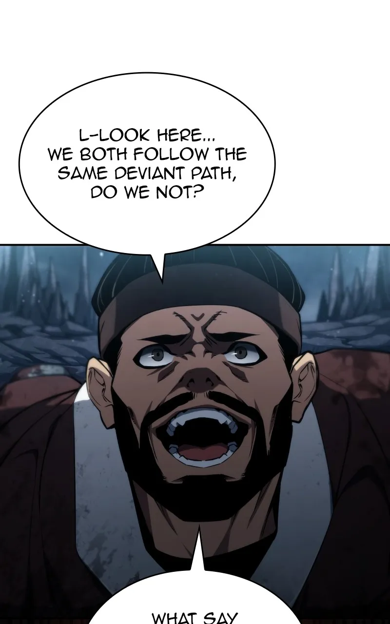 Chapter 93 — page 21
