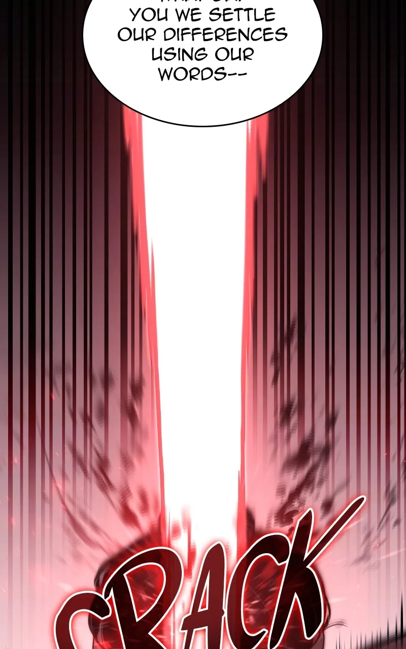 Chapter 93 — page 22