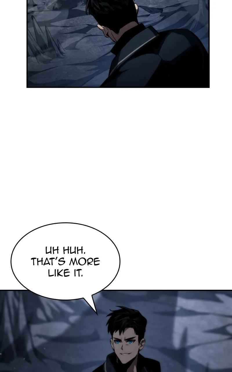 Chapter 93 — page 30
