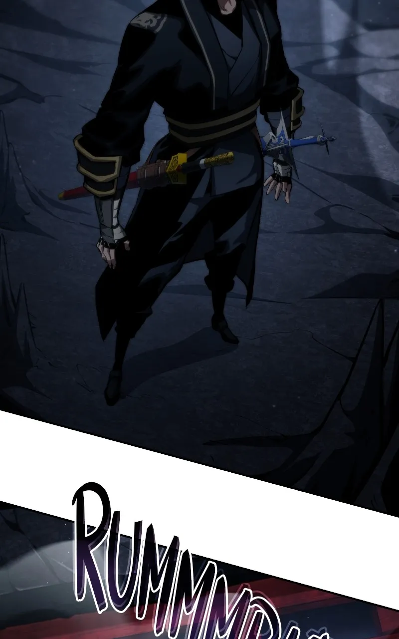 Chapter 93 — page 31