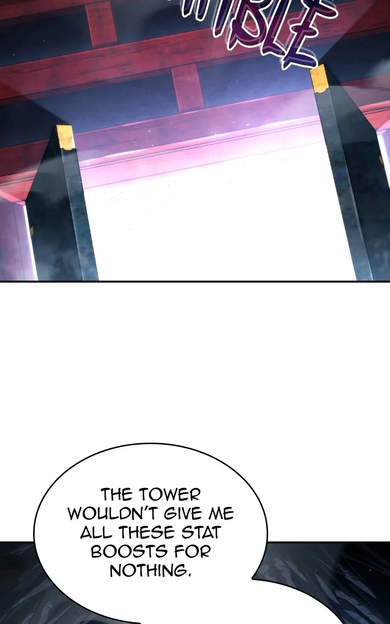 Chapter 93 — page 32