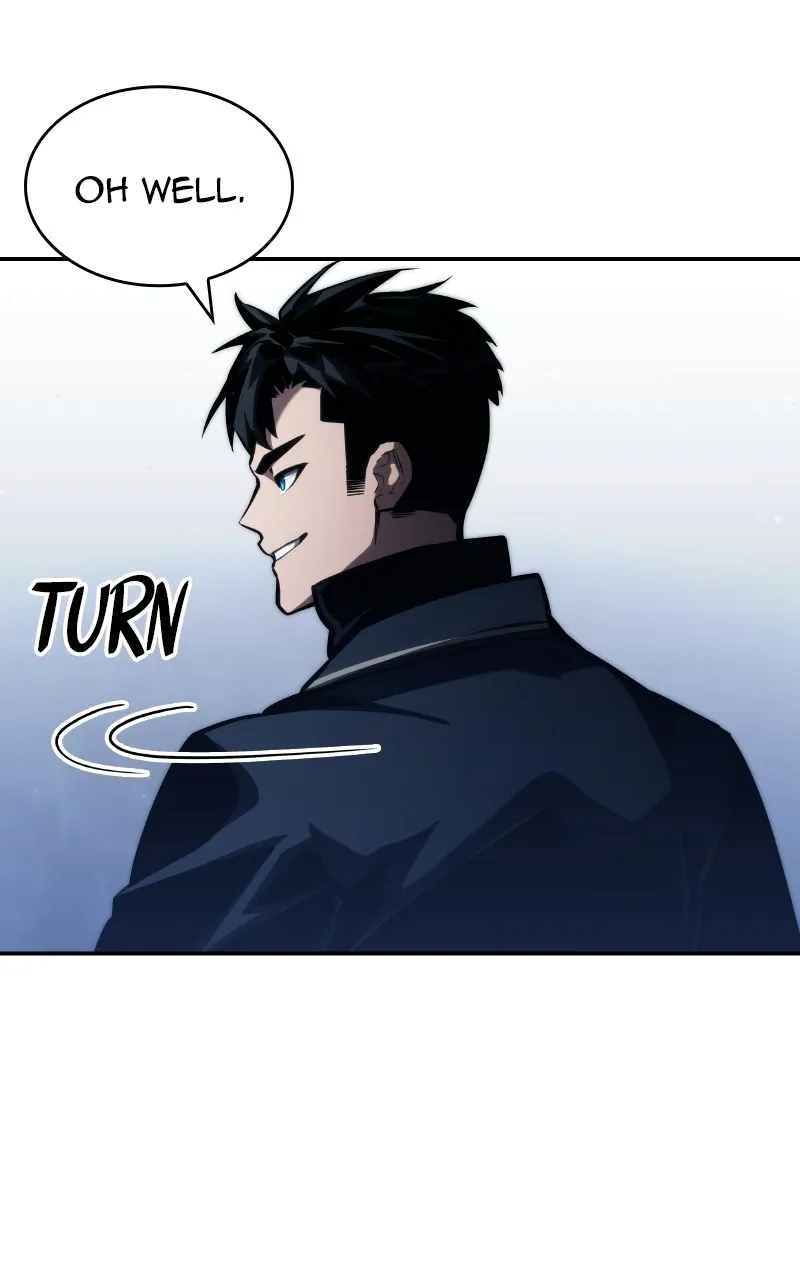 Chapter 93 — page 35