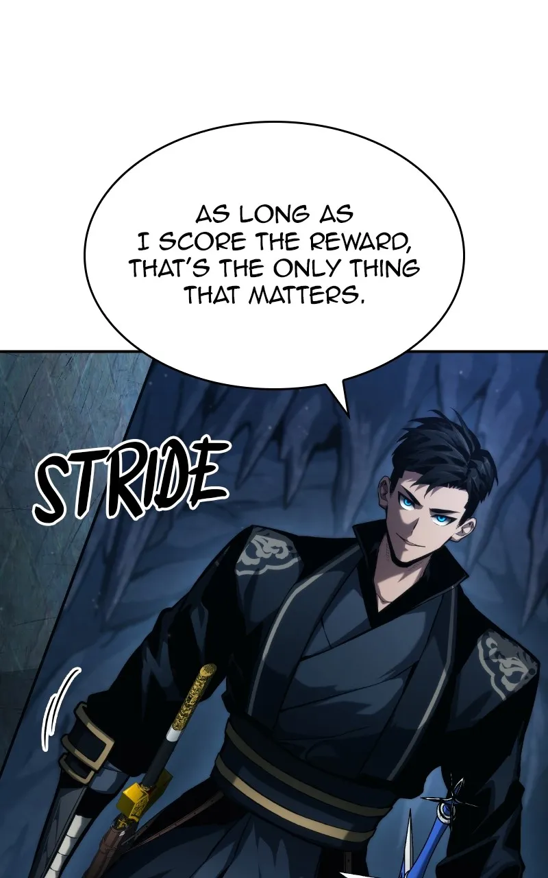 Chapter 93 — page 36