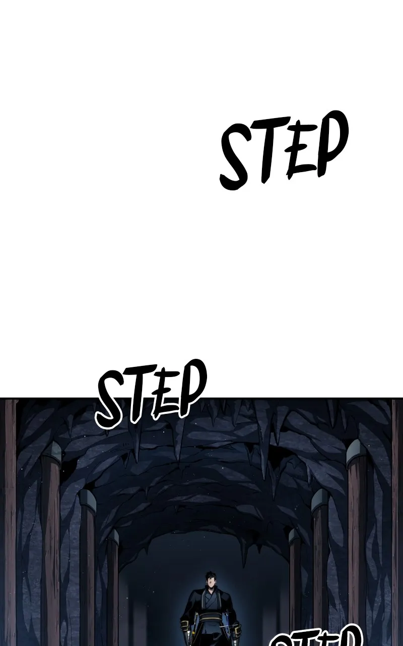 Chapter 93 — page 39