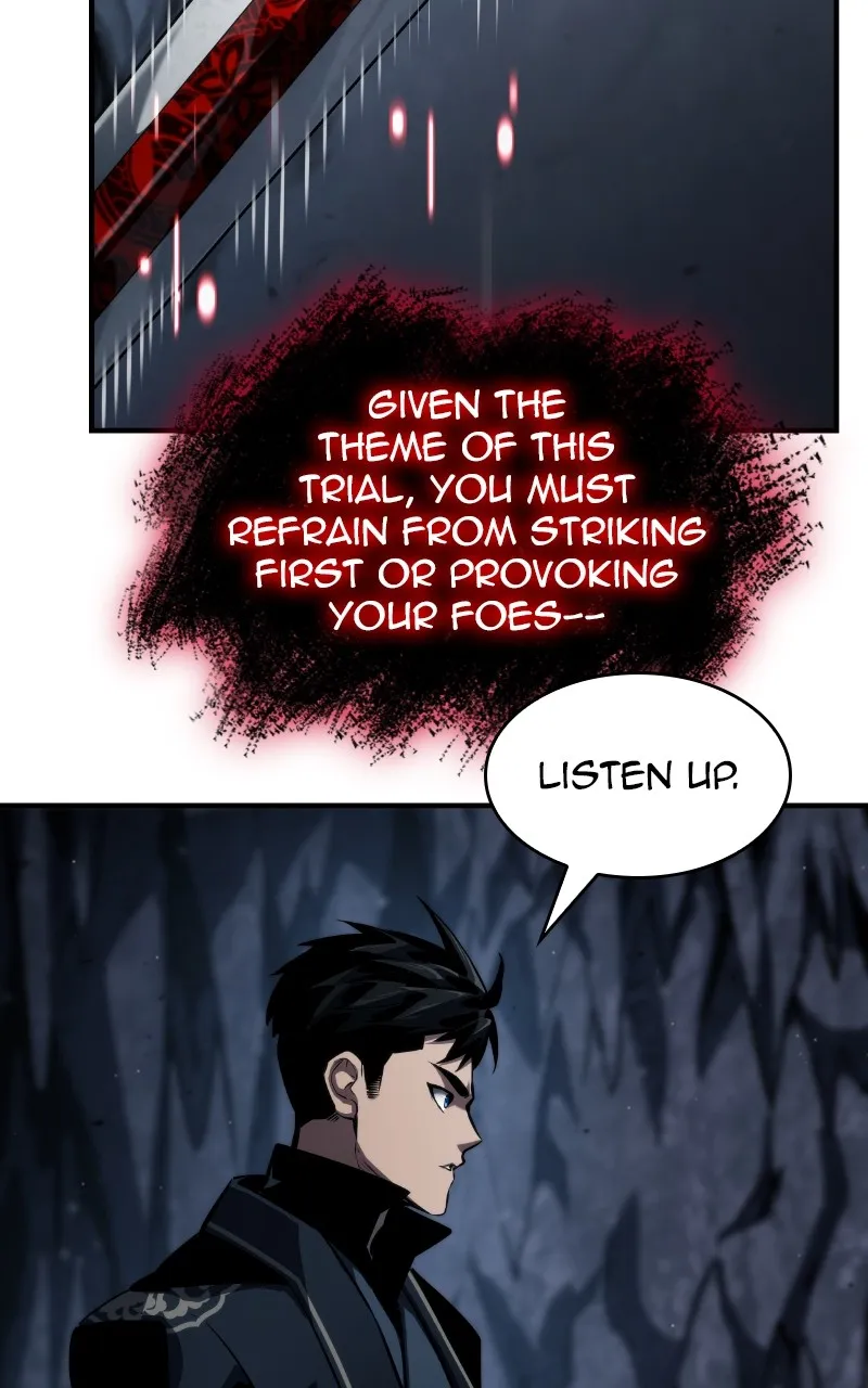 Chapter 93 — page 4