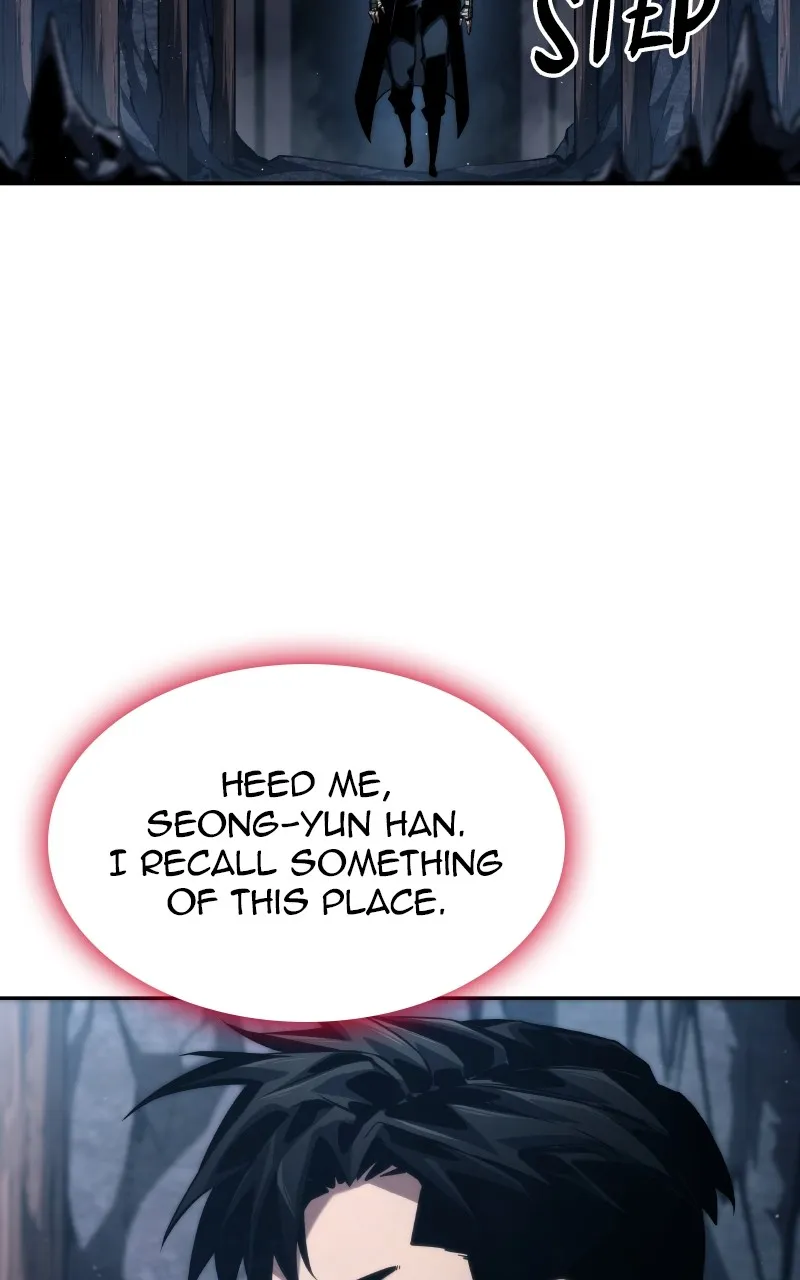 Chapter 93 — page 40