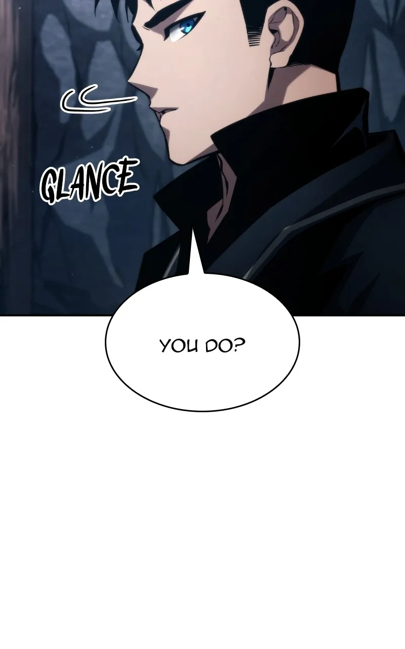 Chapter 93 — page 41