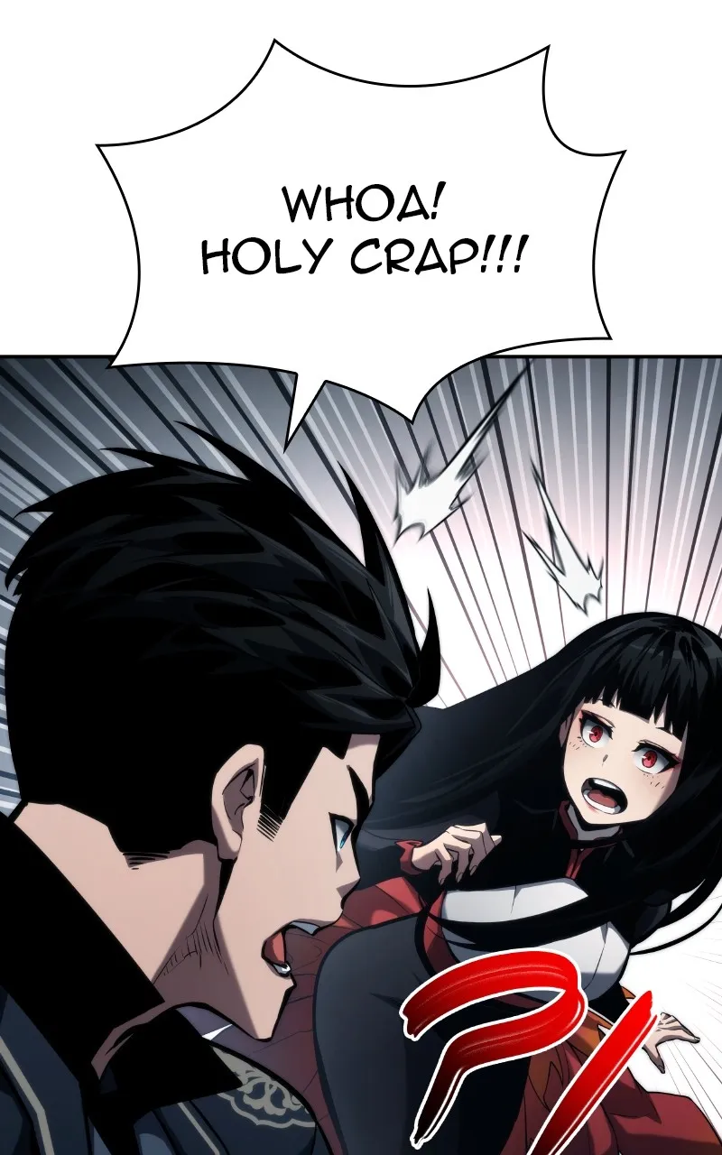 Chapter 93 — page 43