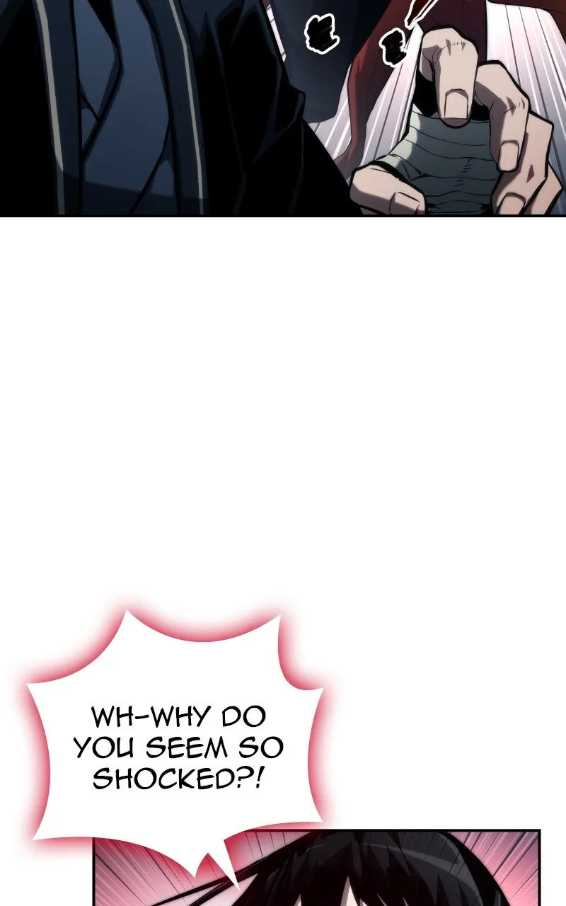 Chapter 93 — page 44