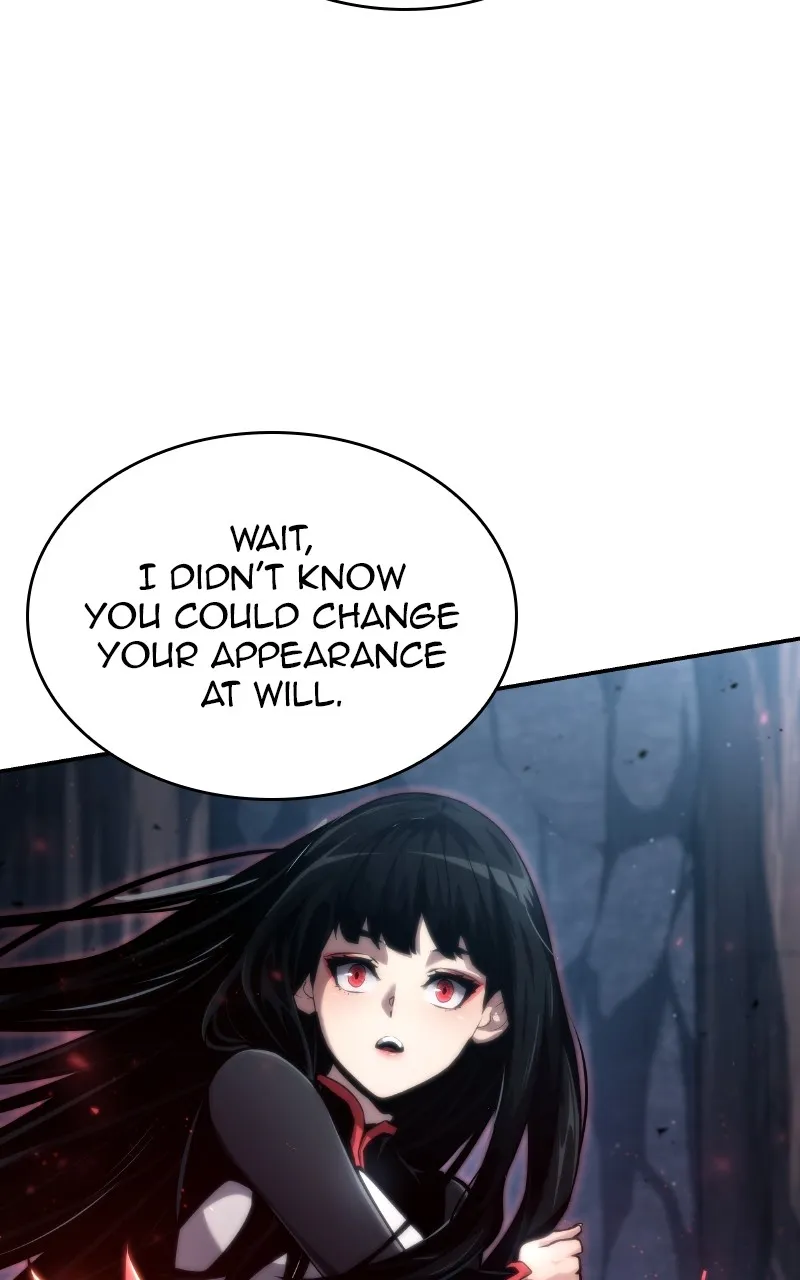Chapter 93 — page 47