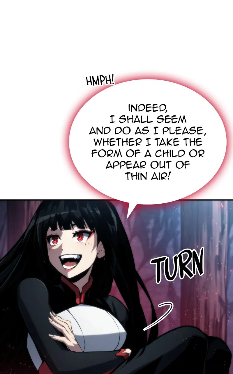 Chapter 93 — page 49