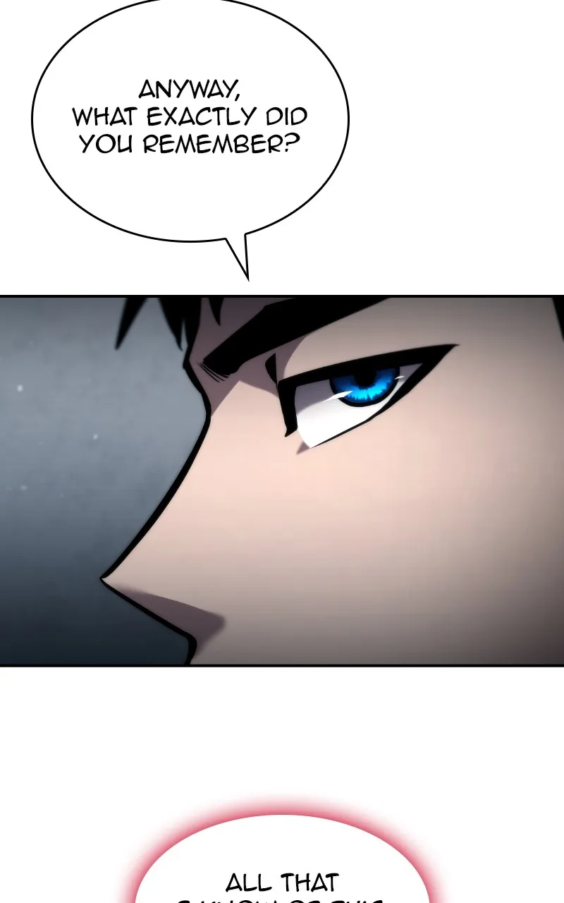 Chapter 93 — page 52
