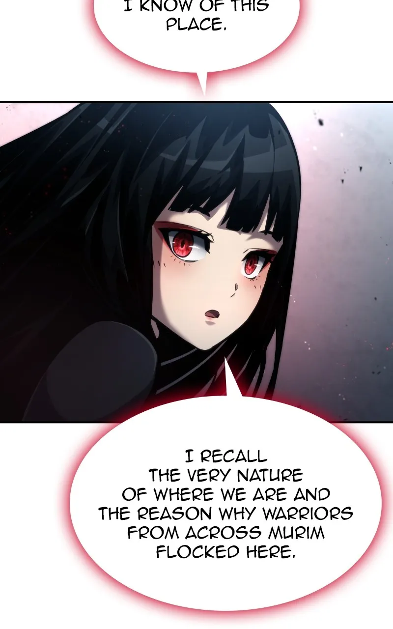 Chapter 93 — page 53