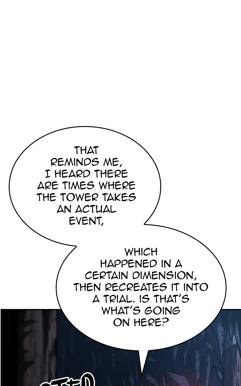 Chapter 93 — page 54