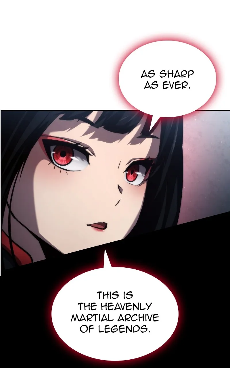 Chapter 93 — page 56