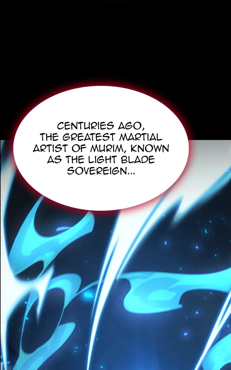 Chapter 93 — page 57