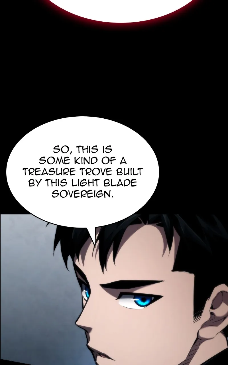 Chapter 93 — page 59