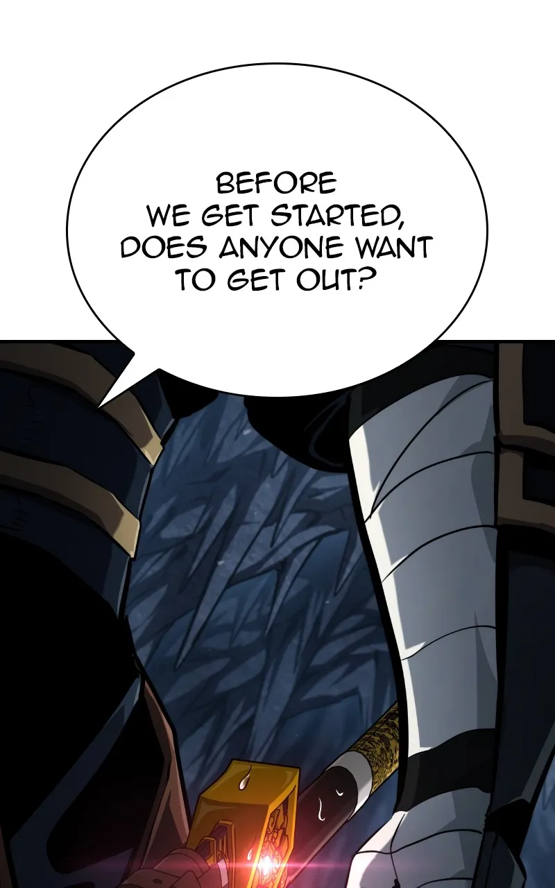 Chapter 93 — page 6