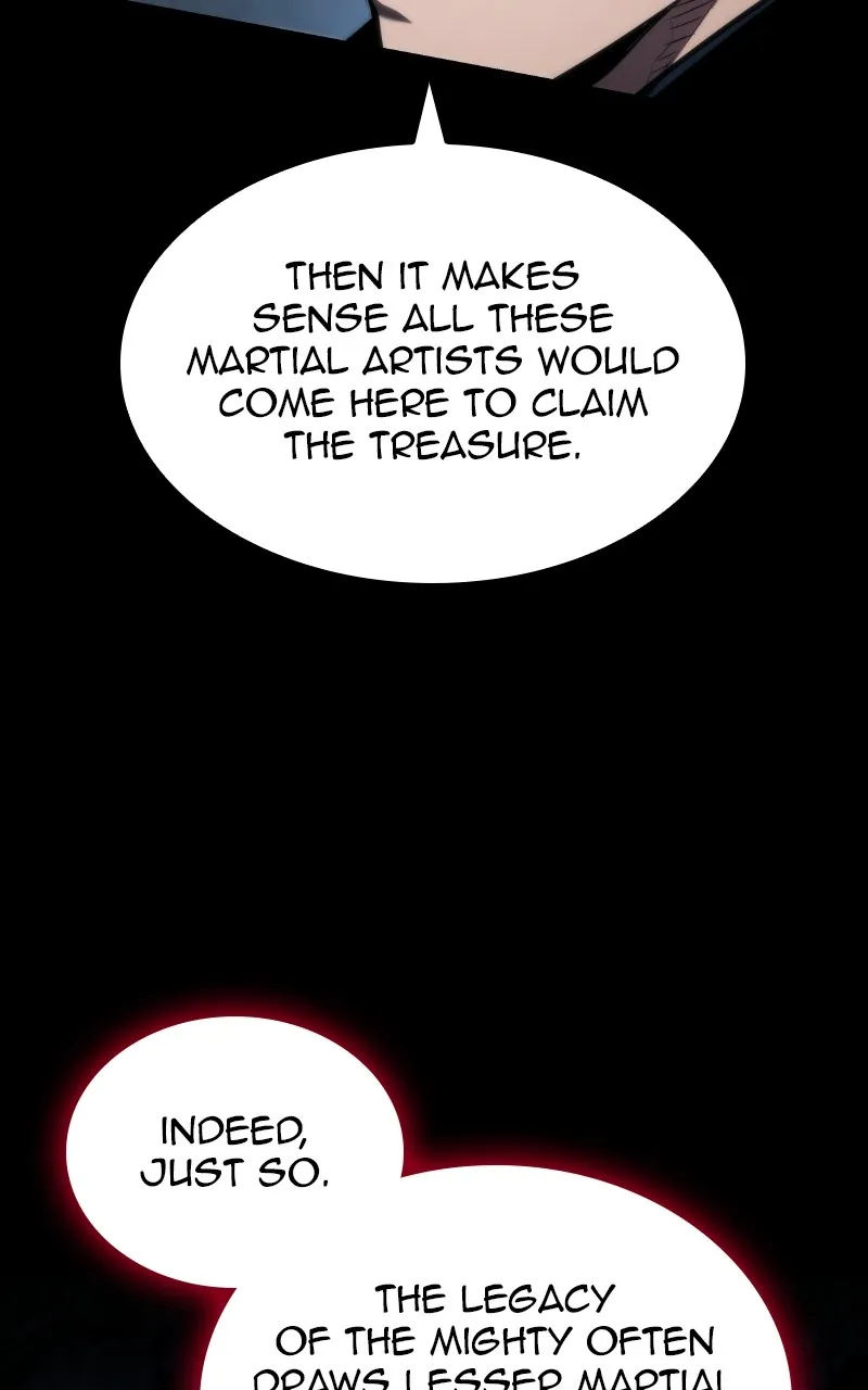 Chapter 93 — page 60