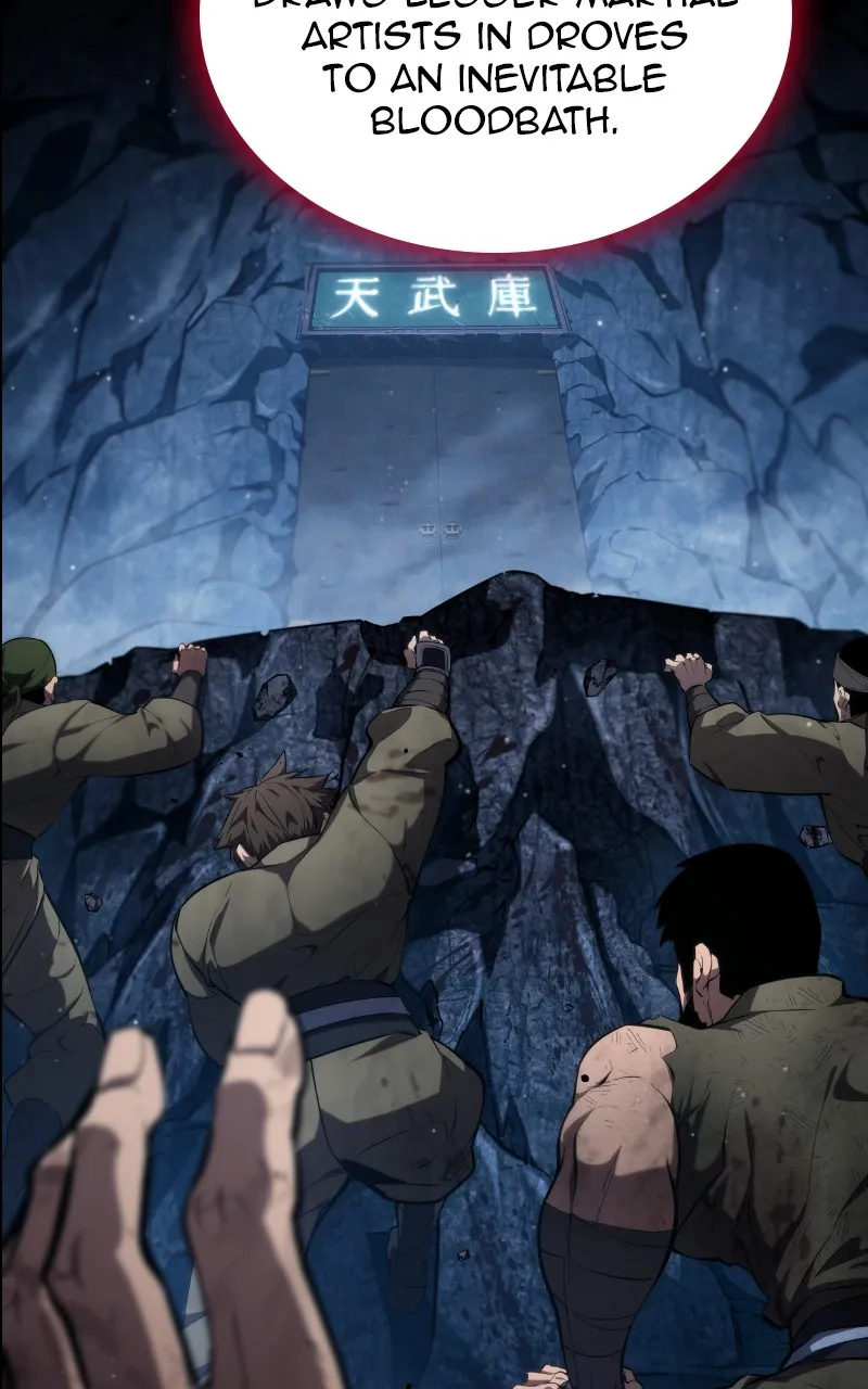 Chapter 93 — page 61