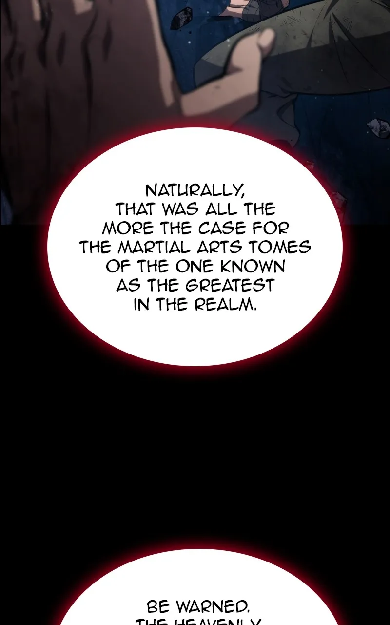 Chapter 93 — page 62