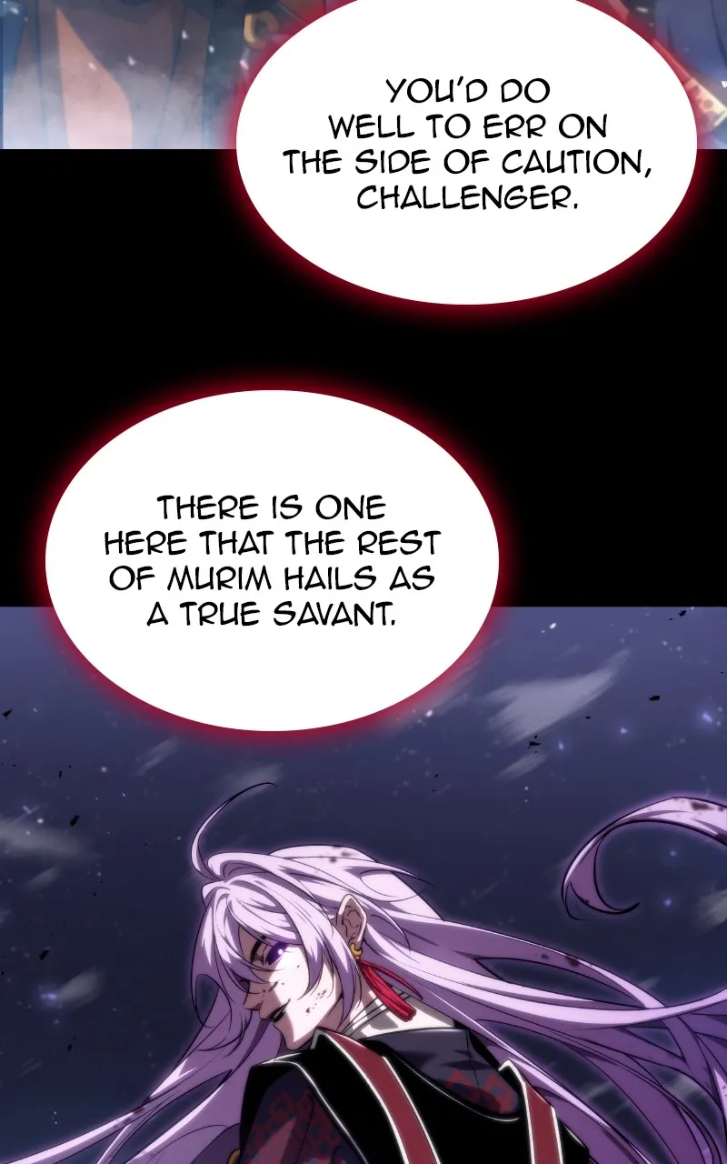 Chapter 93 — page 65