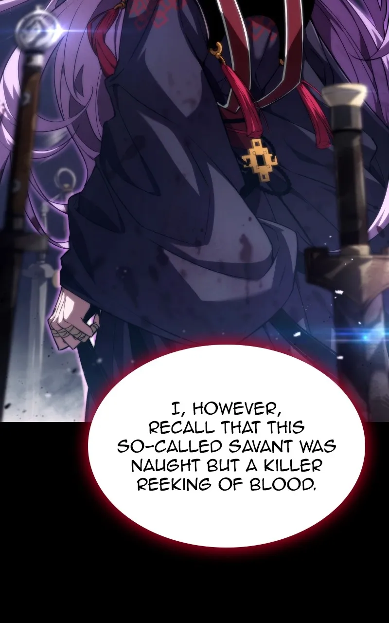 Chapter 93 — page 66