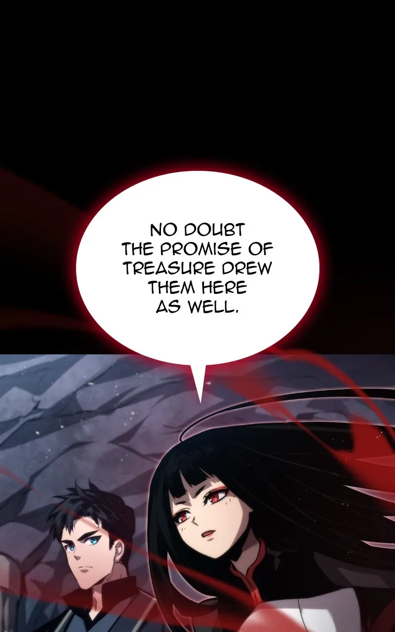Chapter 93 — page 67