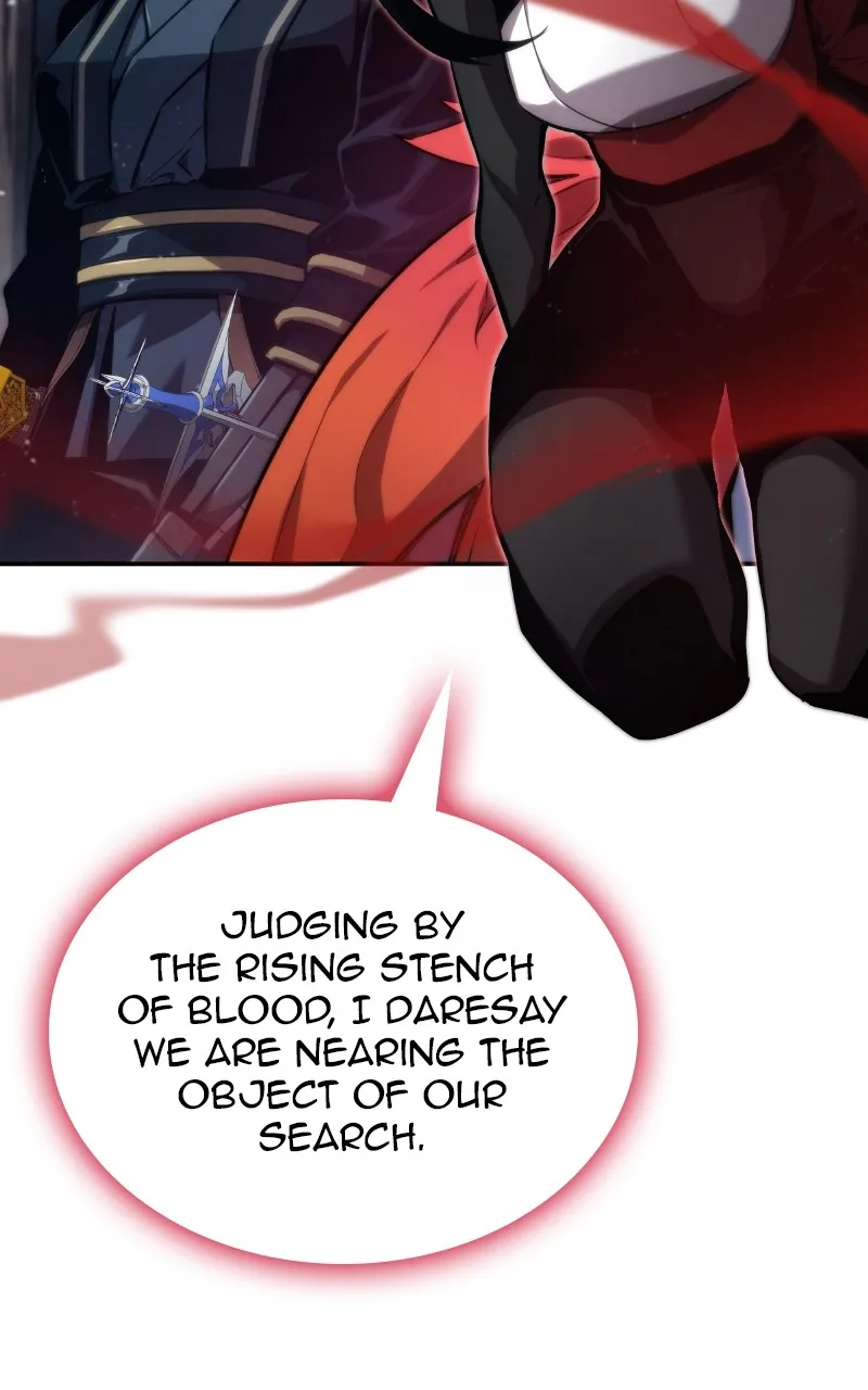Chapter 93 — page 68