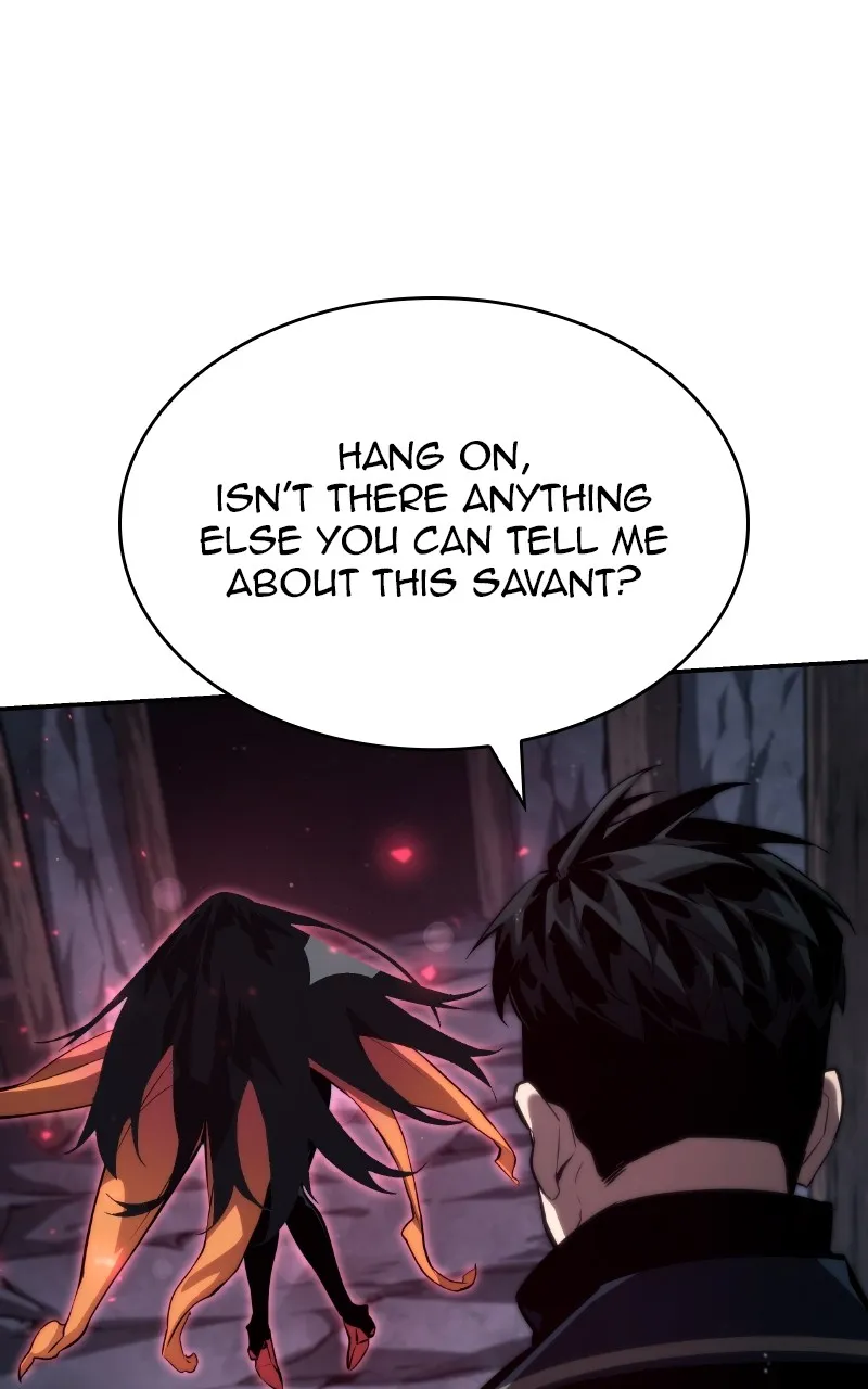 Chapter 93 — page 69