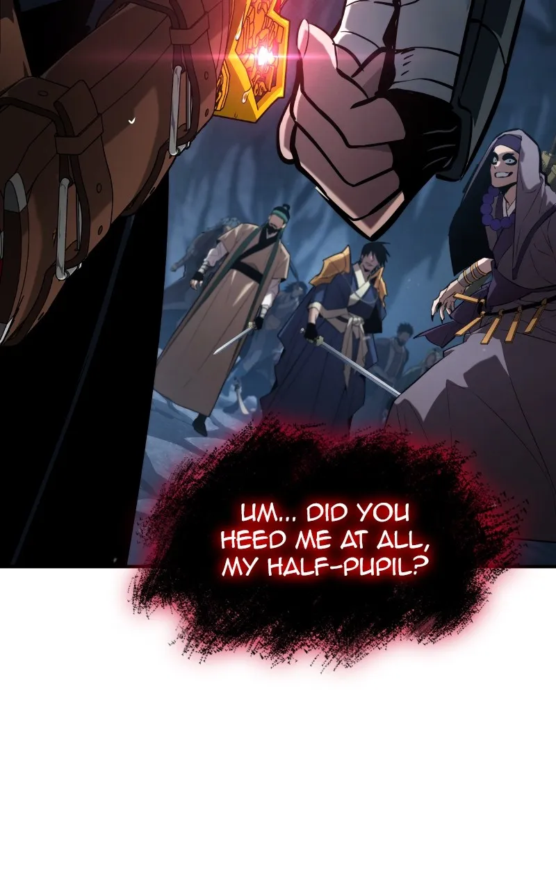 Chapter 93 — page 7