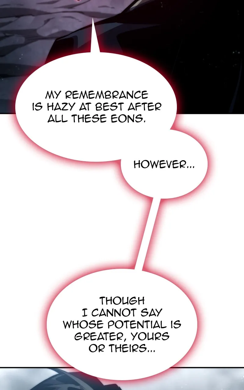 Chapter 93 — page 70