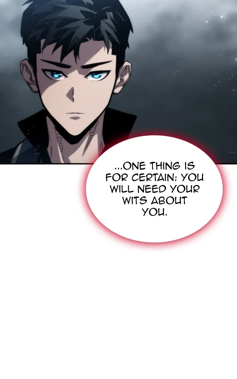 Chapter 93 — page 71
