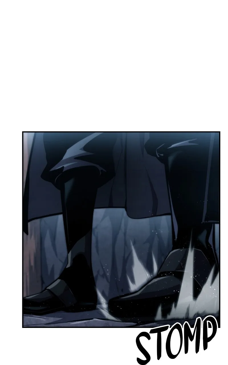 Chapter 93 — page 72