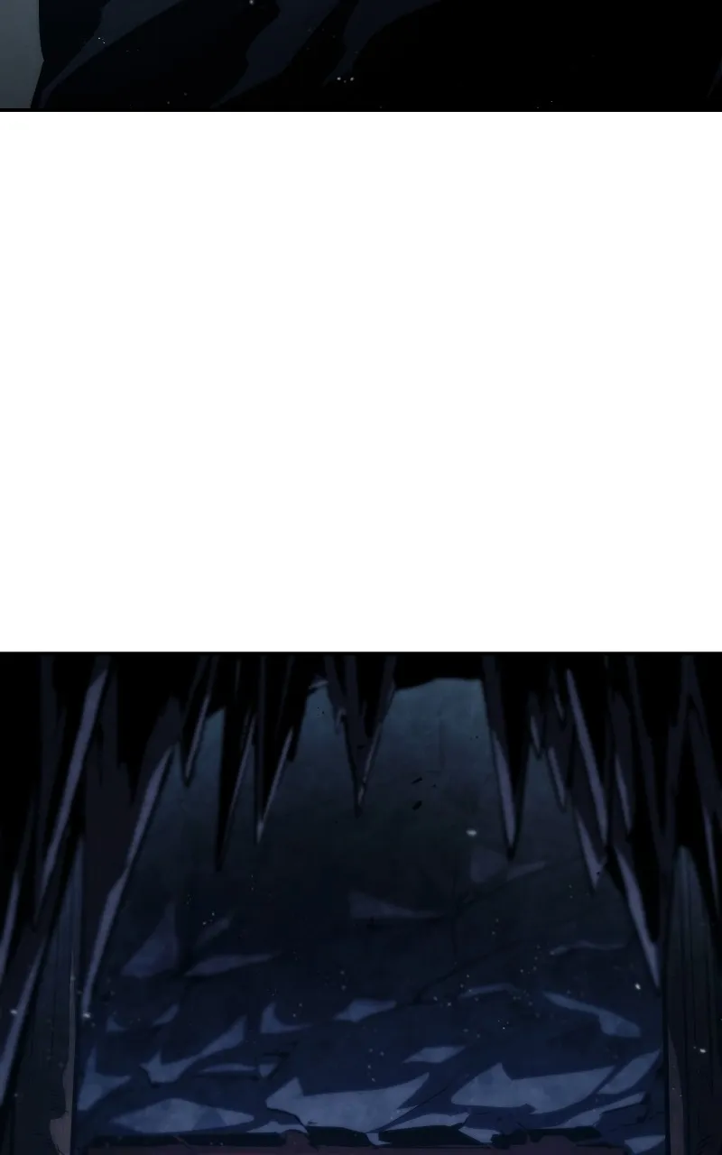 Chapter 93 — page 74