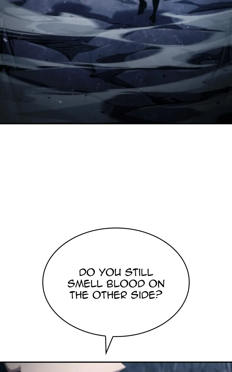 Chapter 93 — page 76