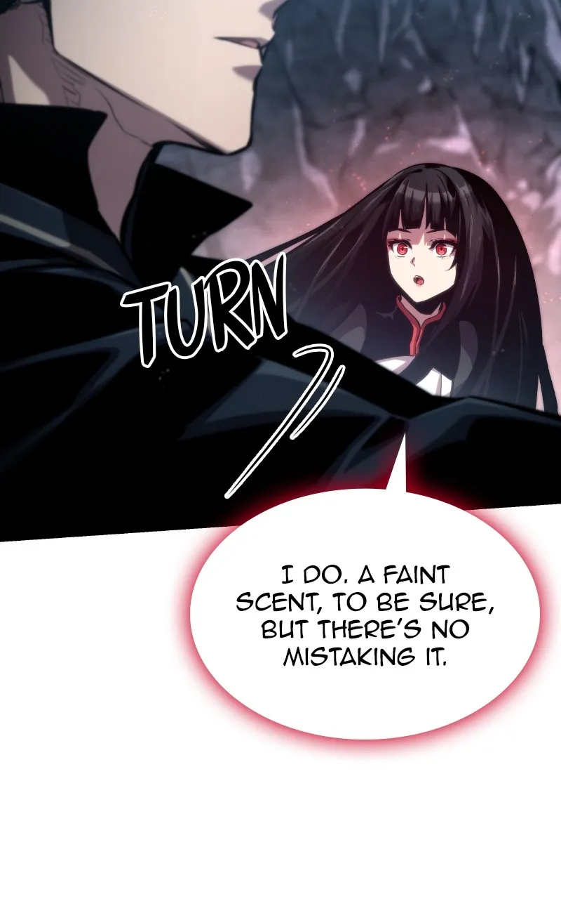 Chapter 93 — page 77