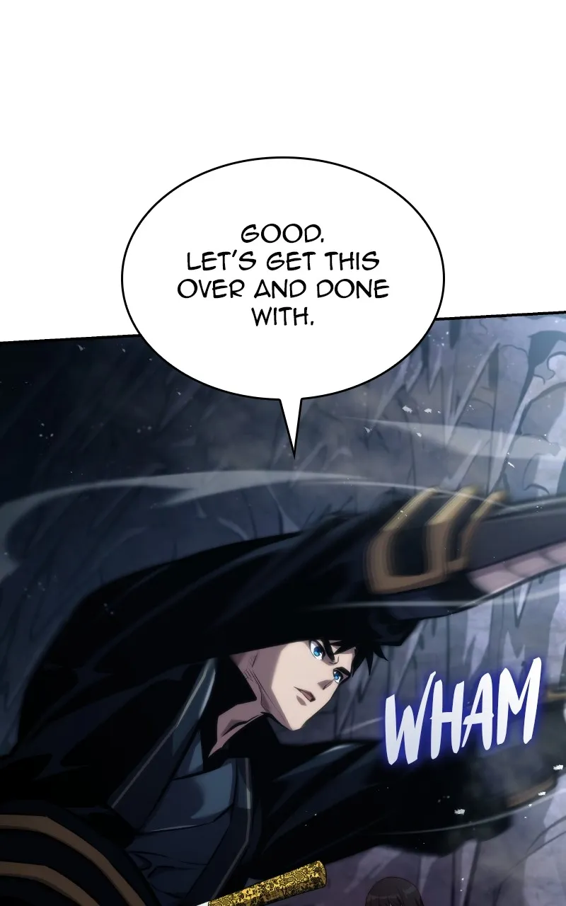 Chapter 93 — page 78