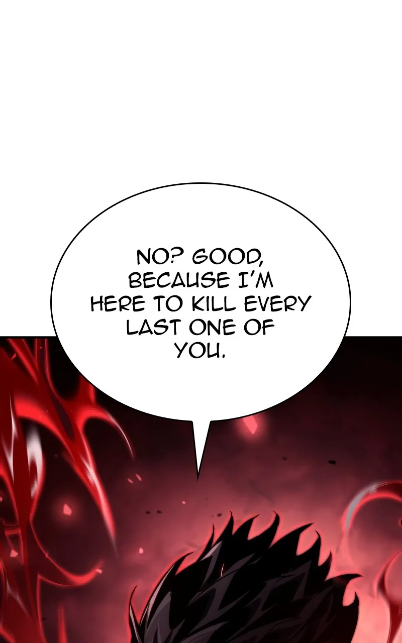 Chapter 93 — page 8