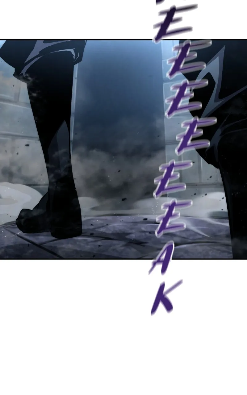 Chapter 93 — page 80
