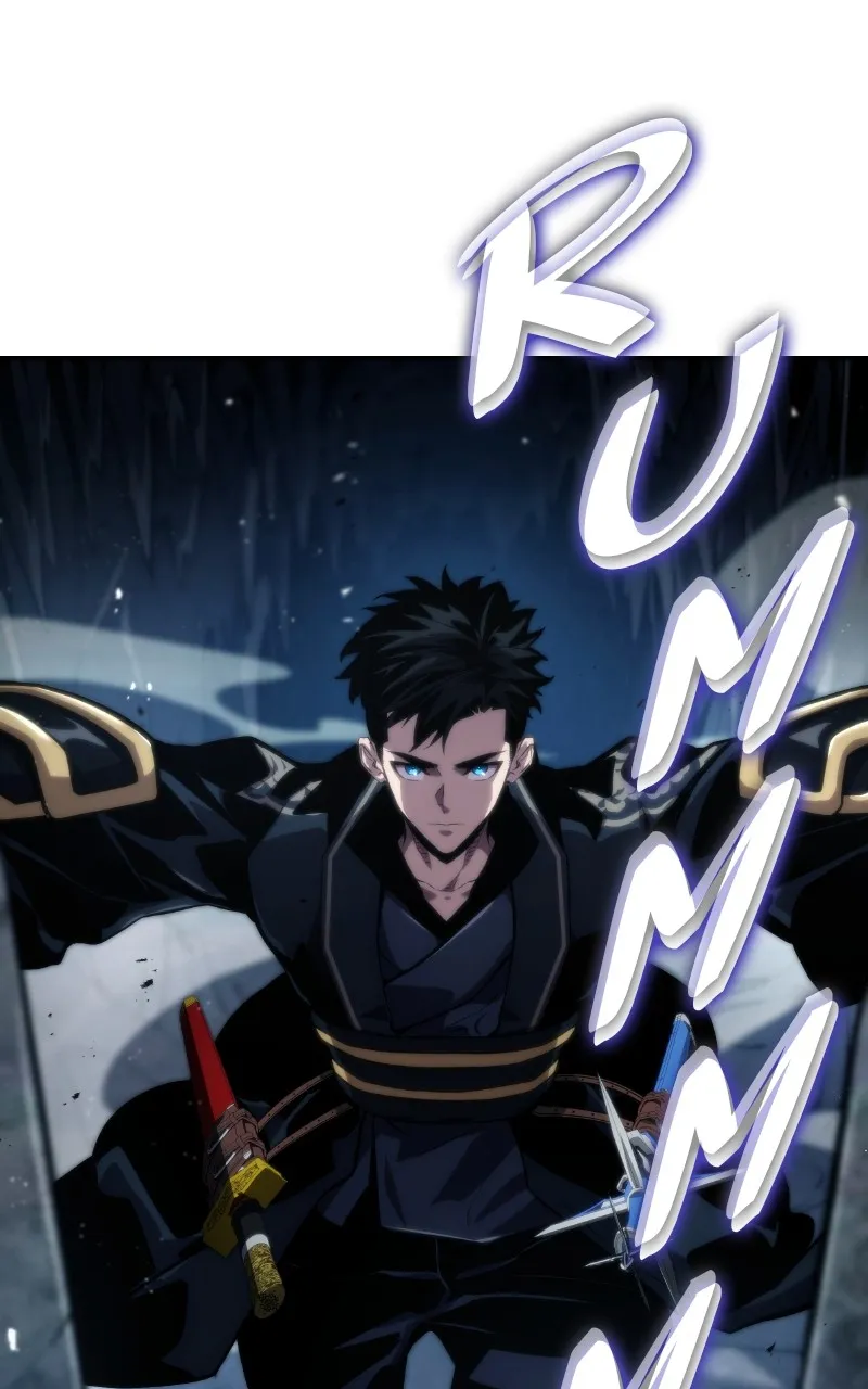 Chapter 93 — page 81