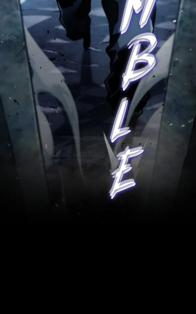 Chapter 93 — page 82