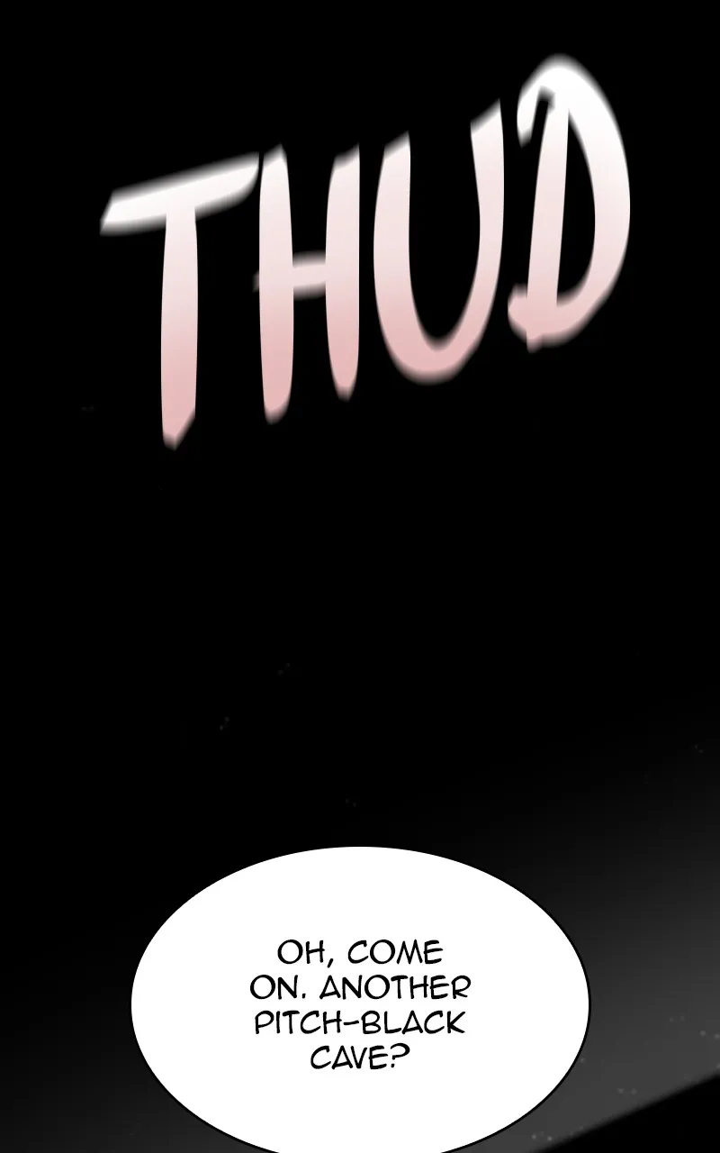 Chapter 93 — page 86