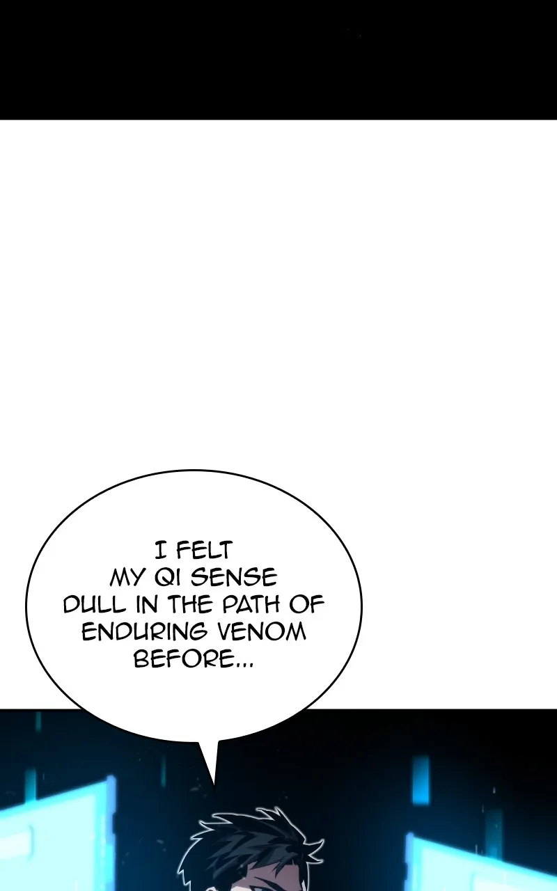 Chapter 93 — page 88