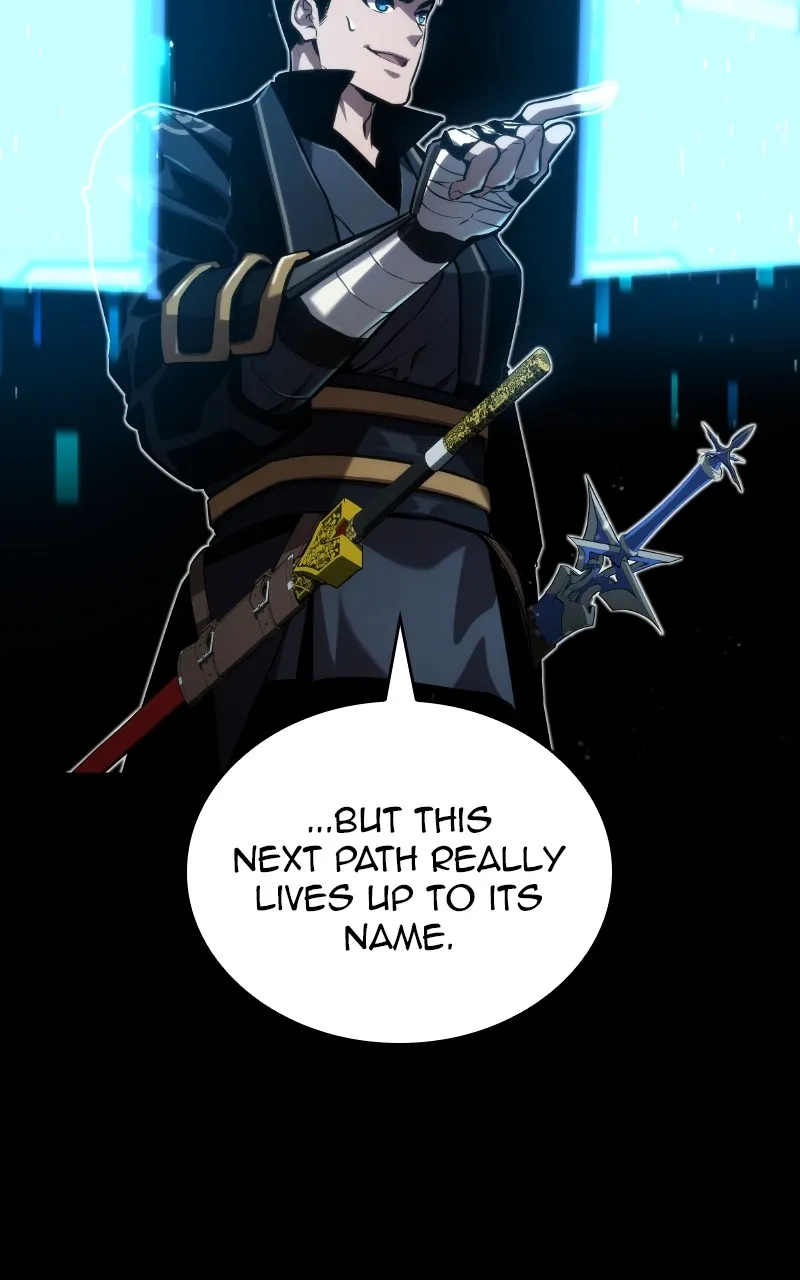 Chapter 93 — page 89