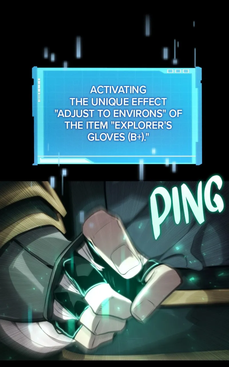 Chapter 93 — page 90