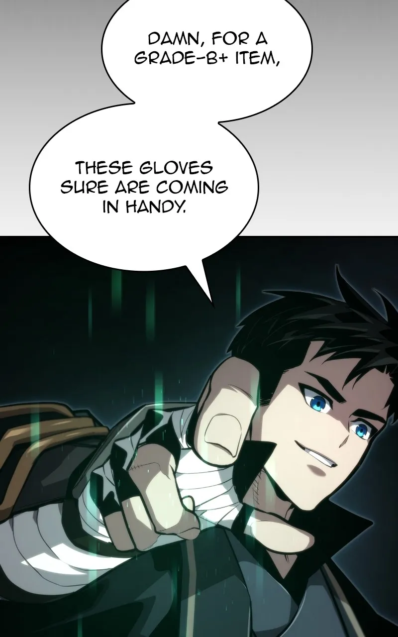 Chapter 93 — page 92