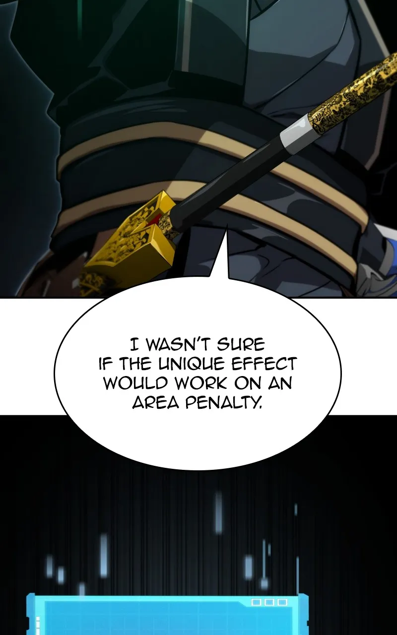 Chapter 93 — page 93