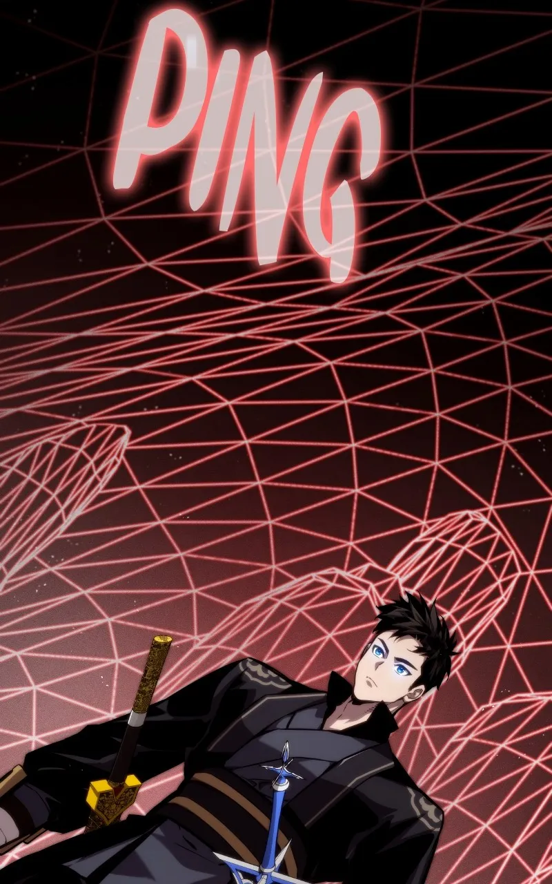 Chapter 93 — page 97
