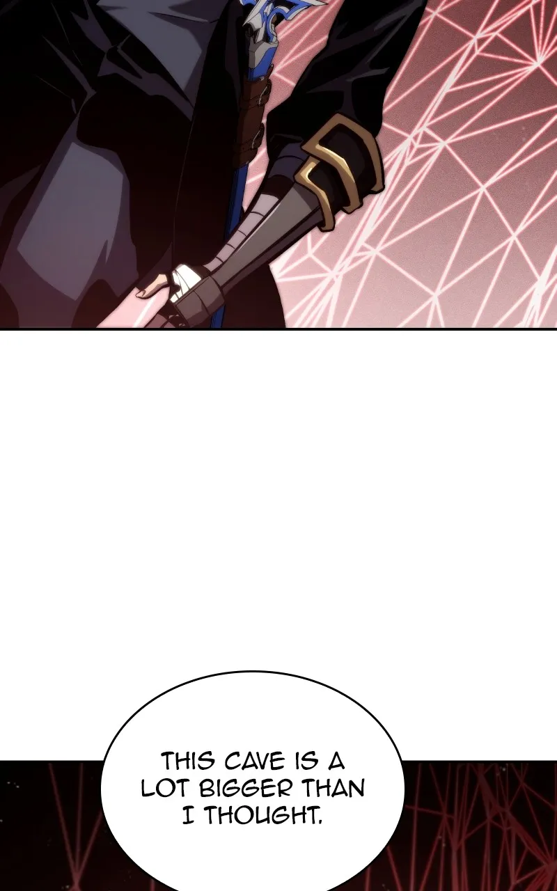 Chapter 93 — page 98